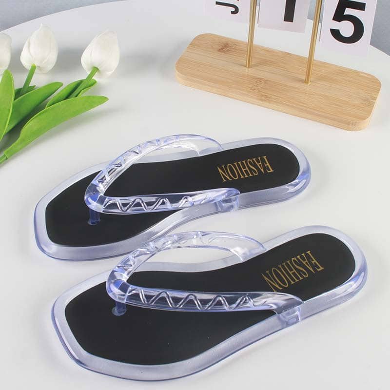 O1CN01czczxU1uNxdoVCL7K_!!2855096026-0-cib Women Shoes Zuberee WS094 - Image 1