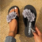 Women Shoes Zuberee WS97