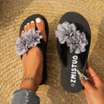 Women Shoes Zuberee WS97