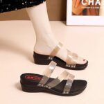 Women Shoes Zuberee WS098 - Image 2