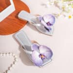 Women Shoes Zuberee WS038 - Image 2