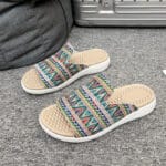 Women Shoes Zuberee WS105 - Image 2