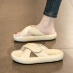 Women Shoes Zuberee WS095 - Image 3