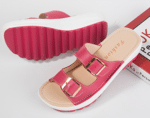 Women Shoes Zuberee WS099 - Image 3