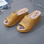 Women Shoes Zuberee WBLS067 - Image 3