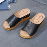 Women Shoes Zuberee WBLS067