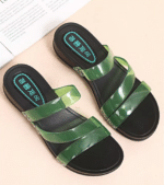 Women Shoes Zuberee WS098 - Image 8