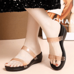 Women Shoes Zuberee WS098