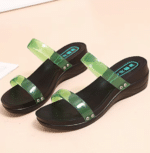 Women Shoes Zuberee WS098 - Image 6