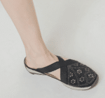 Women Shoes Zuberee  WHS001 - Image 7