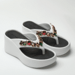 Women Shoes Zuberee  WBLS002 - Image 6