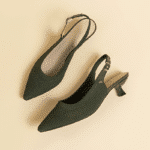 Women Shoes Zuberee  WPH002 - Image 12
