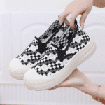 Women Shoes Zuberee  WFS007 - Image 6