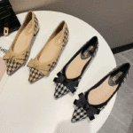 Women Shoes Zuberee  WBH033 - Image 2