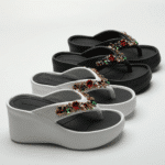 Women Shoes Zuberee  WBLS002 - Image 7