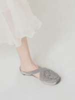 Women Shoes Zuberee  WHS001 - Image 6