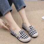 Women Shoes Zuberee  WFS004 - Image 7