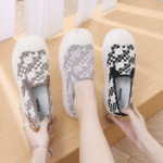 Women Shoes Zuberee  WFS007 - Image 7