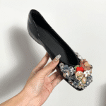 Women Shoes Zuberee  WFS011 - Image 7