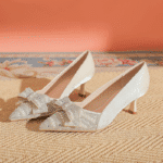 Women Shoes Zuberee  WPH012 - Image 6