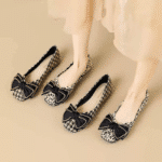 Women Shoes Zuberee  WFS005 - Image 8