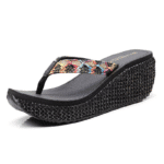 Women Shoes Zuberee  WBLS001 - Image 6
