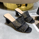 Women Shoes Zuberee  WBH054 - Image 7