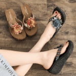 Women Shoes Zuberee  WBLS003 - Image 7