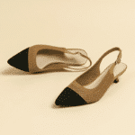 Women Shoes Zuberee  WPH002 - Image 10
