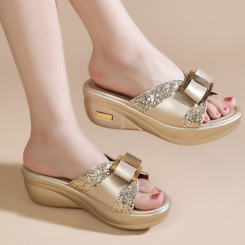 1 Women Shoes Zuberee WBLS006 - Image 1