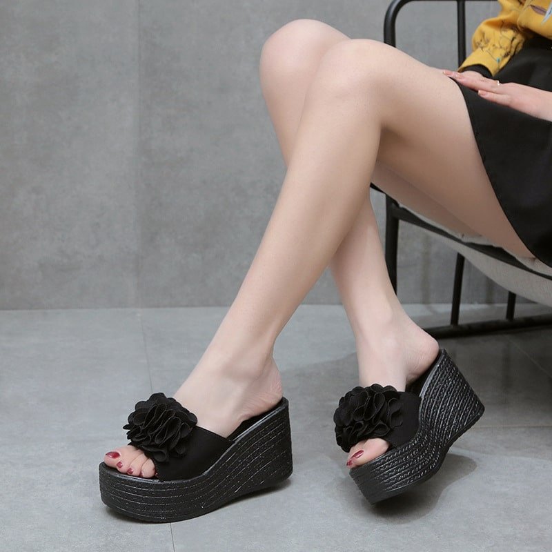 1 Women Shoes Zuberee WBLS024 - Image 1