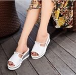 Women Shoes Zuberee  WBLS042