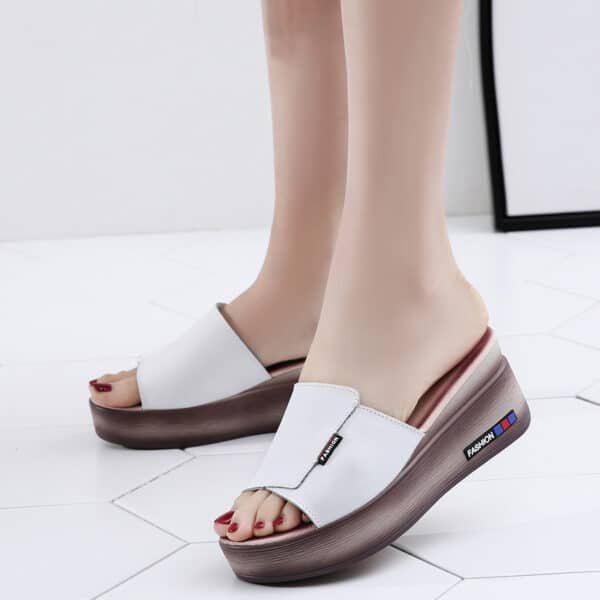 Women Shoes Zuberee  WBLS043