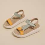 Women Shoes Zuberee  WBLS058