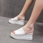 Women Shoes Zuberee  WBLS059