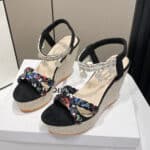 Women Shoes Zuberee  WBLS065