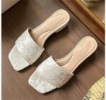Women Shoes Zuberee  WBH079 - Image 3
