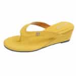 Women Shoes Zuberee  WBH080 - Image 5