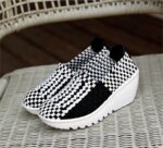 Women Shoes Zuberee  WBLS025 - Image 3