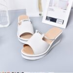 Women Shoes Zuberee  WBLS042 - Image 3