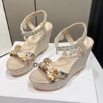 Women Shoes Zuberee  WBLS065 - Image 3