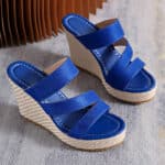 Women Shoes Zuberee  WBLS066 - Image 3