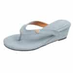 Women Shoes Zuberee  WBH080 - Image 4