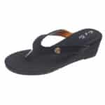 Women Shoes Zuberee  WBH080 - Image 6