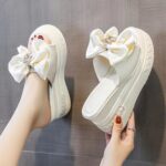 Women Shoes Zuberee  WBLS005 - Image 4