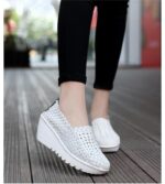 Women Shoes Zuberee  WBLS025 - Image 4