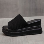 Women Shoes Zuberee  WBLS059 - Image 5