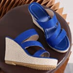 Women Shoes Zuberee  WBLS066 - Image 4