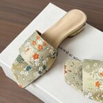 Women Shoes Zuberee  WBH079 - Image 4