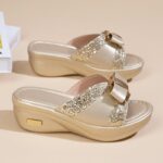 Women Shoes Zuberee  WBLS006 - Image 5